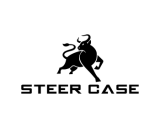 https://www.logocontest.com/public/logoimage/1591726762Steer Case 002.png